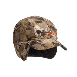 Sitka Blizzard GTX Hat Optifade Mar Sitka Accueil