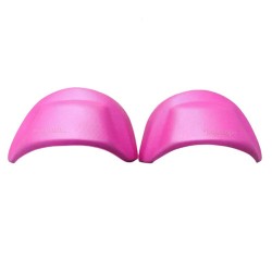 Hototronic HT Bootcap Magenta Hotronic HOTRONIC