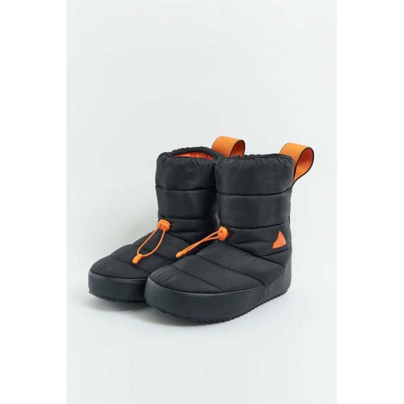 Orage Yeti Bootie Orage Bottes d'hiver