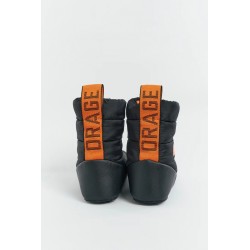 Orage Yeti Bootie Orage Bottes d'hiver