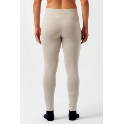 Orage Pantalon Edelweiss Heavy Base Layer Femme Orage Femmes