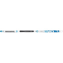Rossignol Evo First Ar