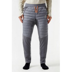 Orage Pantalon Tundra Hybrid Layering Homme Orage Hommes