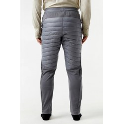 Orage Pantalon Tundra Hybrid Layering Homme Orage Hommes