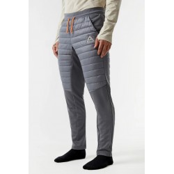 Orage Pantalon Tundra Hybrid Layering Homme Orage Hommes