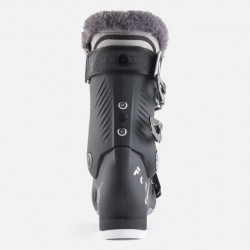 Rossignol Pure Pro 80 Metal Noir - Rossignol - sporteque.ca