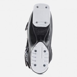 Rossignol Pure Pro 80 Metal Noir - Rossignol - sporteque.ca