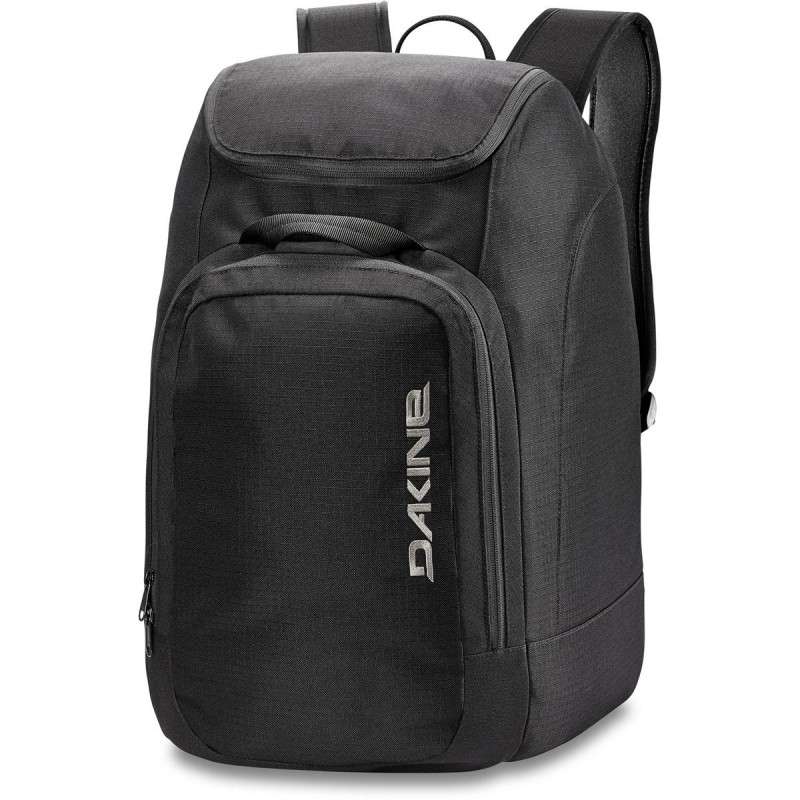 Dakine Boot Backpack 50L Black OS  Home