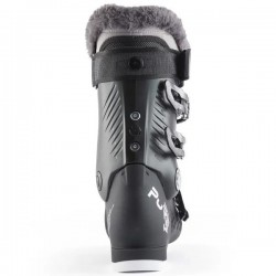 Rossignol Pure 70 Noir -  - sporteque.ca