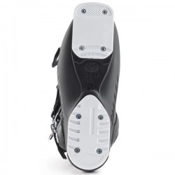 Rossignol Pure 70 Black -  - sporteque.ca