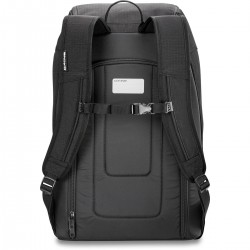 Dakine Boot Backpack 50L Black OS  Home