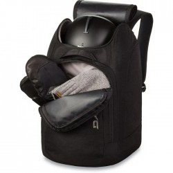 Dakine Boot Backpack 50L Black OS  Home