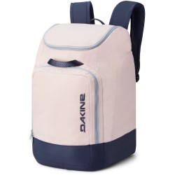 Dakine Boot Backpack 50L Burnished Lilac OS Dakine Home