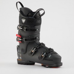 Rossignol Vizion 4b Pro 100 MV GW-MT Gr Rossignol Bottes de ski alpin