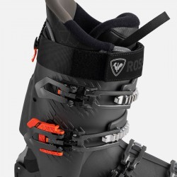 Rossignol Vizion 4b Pro 100 MV GW-MT Gr Rossignol Alpine Ski Boots