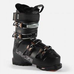 Lange Lx 75W HV GW Lange Bottes de ski alpin