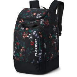 Dakine Sac à Botte 50L Wildflower OS Dakine Accueil