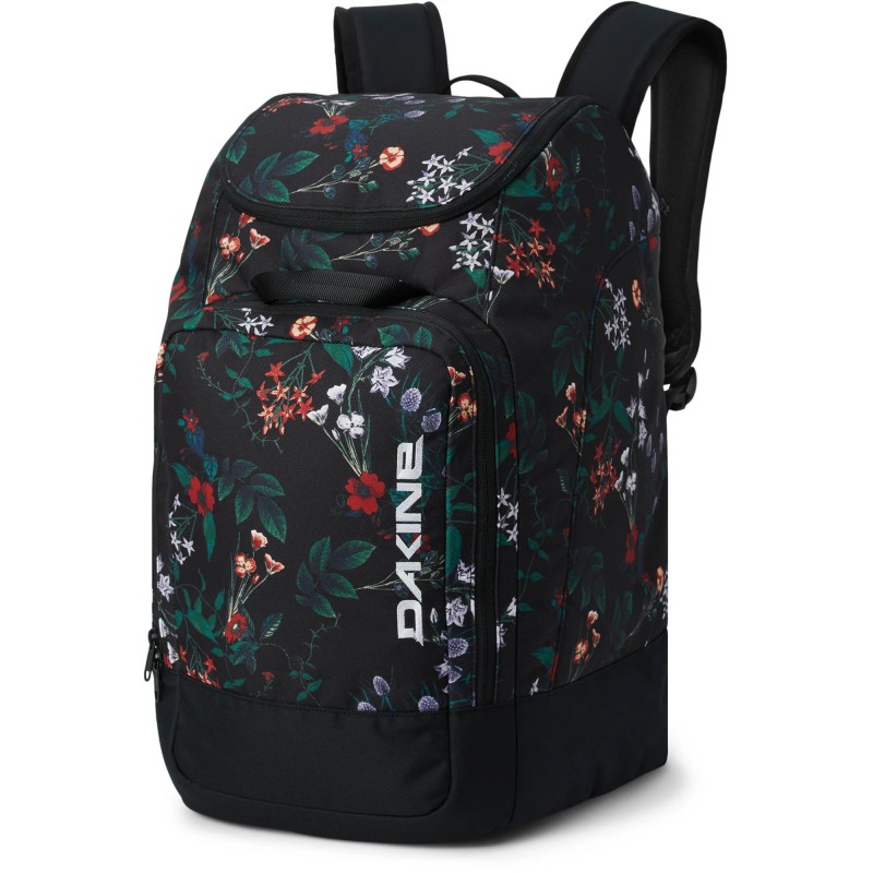 Dakine Boot Backpack 50L Wildflower OS Dakine Home