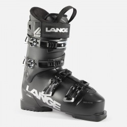 Lange Lx 90 HV Lange Alpine Ski Boots