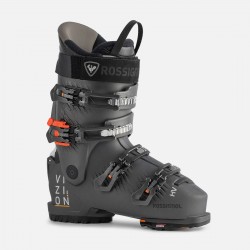 Rossignol Vizion 4b 100 HV GW-MT Gr Rossignol Bottes de ski alpin