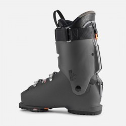 Rossignol Vizion 4b 100 HV GW-MT Gr Rossignol Bottes de ski alpin