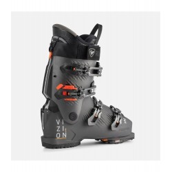 Rossignol Vizion 4b 100 HV GW-MT Gr Rossignol Bottes de ski alpin