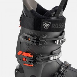 Rossignol Vizion 4b 100 HV GW-MT Gr Rossignol Bottes de ski alpin