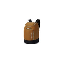 Dakine Boot Backpack 50L Rubber OS Dakine Home