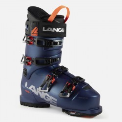 Lange LX 110 HV Gw Lange Bottes de ski alpin