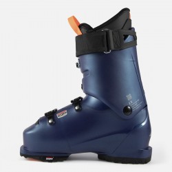 Lange LX 110 HV Gw Lange Bottes de ski alpin