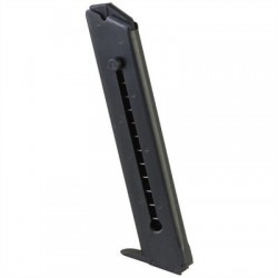 Colt Woodsman Magazine 22lr   Magazine