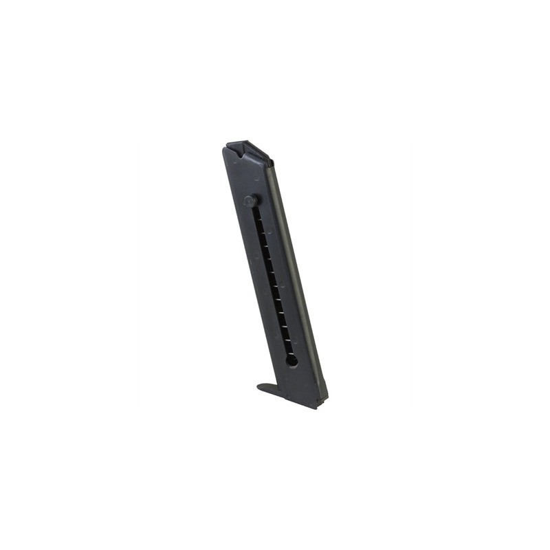 Colt Woodsman Chargeur 22lr   Magazine