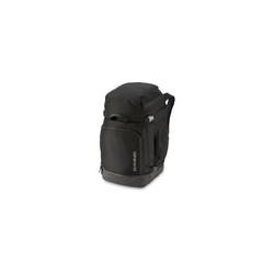 Dakine Boot Backpack DLX 75L Black OS Dakine Home