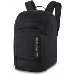 Dakine Youth Boot Backpack 45L Black OS Dakine Home