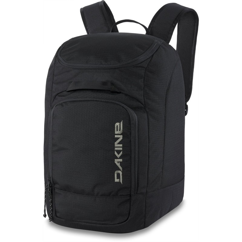 Sac à dos Dakine Youth Boot 45L Noir OS Dakine Accueil