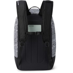 Dakine Youth Boot Backpack 45L Dakine Waves OS Dakine Accueil