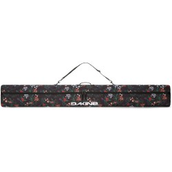 Dakine Ski Sleeve Wildflower 175cm Dakine Accueil