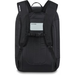 Sac à dos Dakine Youth Boot 45L Noir OS Dakine Accueil