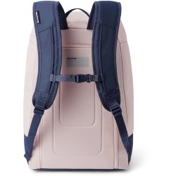 Dakine Boot Backpack 50L Burnished Lilac OS Dakine Accueil