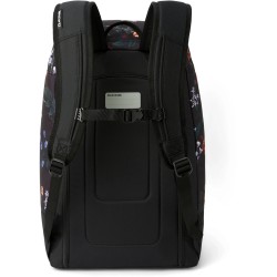 Dakine Sac à Botte 50L Wildflower OS Dakine Accueil