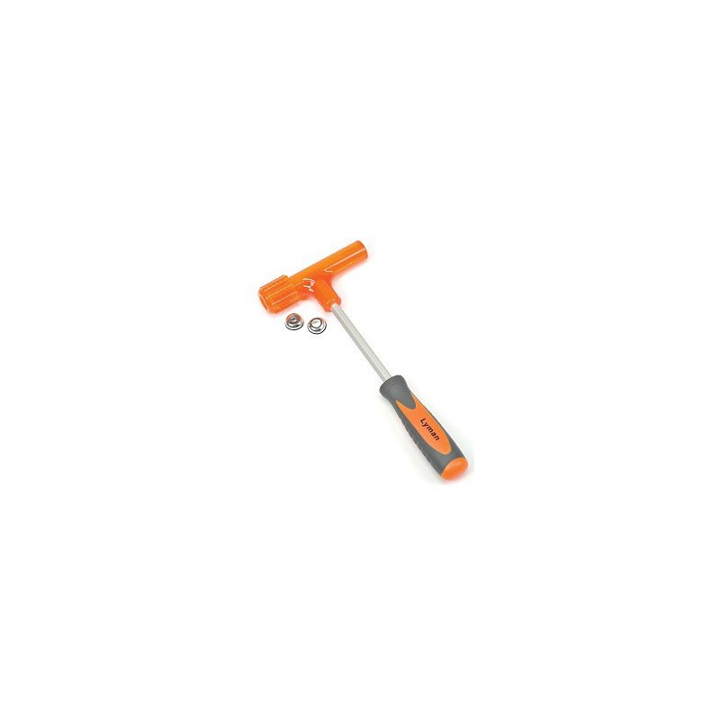 Lyman Marteau kinetique Magnum Lyman Outils de rechargement