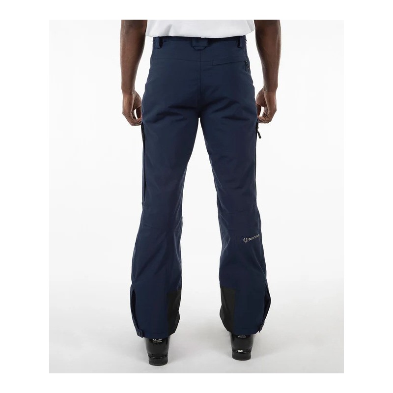 Polos, pulls et chemises, Vêtements de golf hommes, Vêtements, chaussures de golf, Golf, Sports, vacances - FR