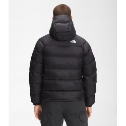 North Face Men's Hydrenalite Down Jacket Tnf Black THE NORTH FACE The North Face