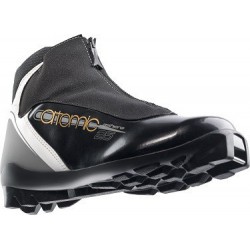 Atomic Ashera 25 Femme -  - sporteque.ca