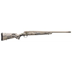 Browning X-Bolt Speed SPR Ovix 6.5 Creedmoor Browning Browning