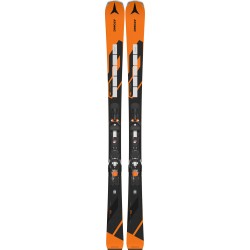 Atomic Redster Q9.8 Revoshock 173 cm 2025 - Atomic - sporteque.ca