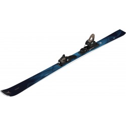 Atomic kit E Cloud Q9 LT Blue M 10 GW Atomic Alpine Ski