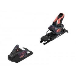 Atomic N Strive 12 GW Bent Chetler Atomic Alpine Ski Binding