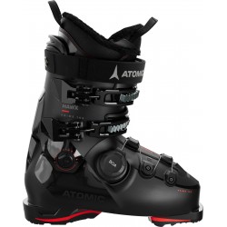 Atomic Hawx prime 100 Boa GW Atomic Bottes de ski alpin