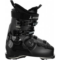 Atomic Hawx prime 85 Boa Femme GW Atomic Bottes de ski alpin